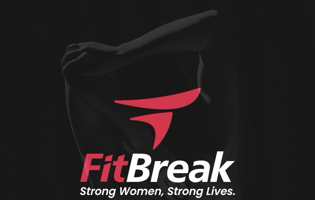 FitBreak workout session